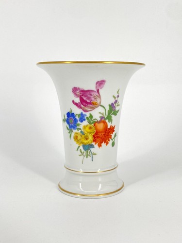 Meissen porzellan - *,