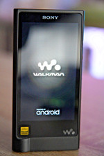 Sony zx2 high - sony, high-resolution