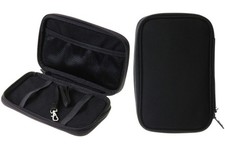 AIV Navi-Tasche Case Hülle