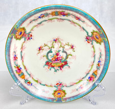 Kleine Schale Porzellan