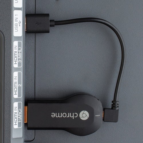 Chromecast zubehör - chromecast,