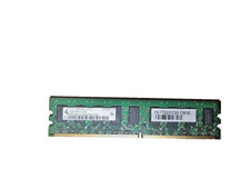 Qimonda 2GB DDR2-800 PC2-6400E