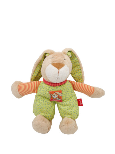 Sigikid hase wombel - sigikid,