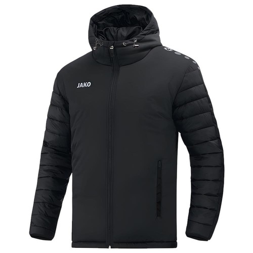 Jako team herren stadionjacke - team,