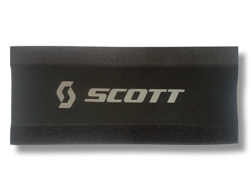 Scott fahrrad - scott,