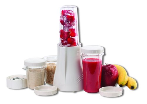 Standmixer tribest personal - tribest,