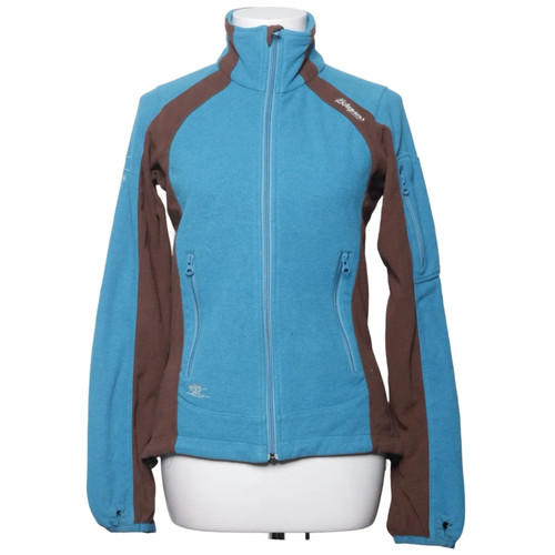 Bergans fleecejacke damen - bergans,, fleecejacke,