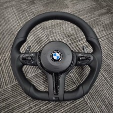 Neu M Lenkrad Für BMW F01 F02