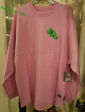 Brandneu mit Etikett