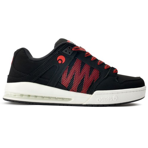 Osiris herren pixel - herren,
