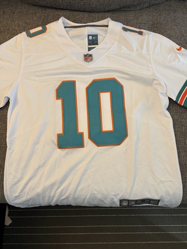 Tyreek hill miami - tyreek,