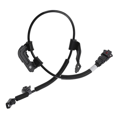 Dohc motor kompatibel abs - dohc,