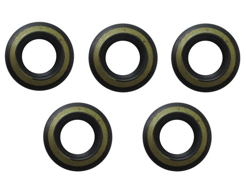 93101 17001 wellendichtring - 93101-17001,