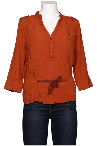 Star raw bluse - g,