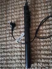 Aquariumreglerheizer JUWEL AquaHeat Pro 200 W 