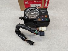 Geschwindigkeitsmesser Angebot