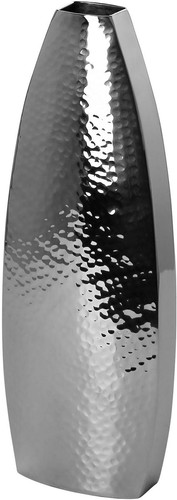 Fink design blumenvase - blumenvase, cm