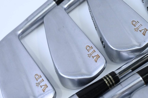Macgregor vip forged eisen - vip, /