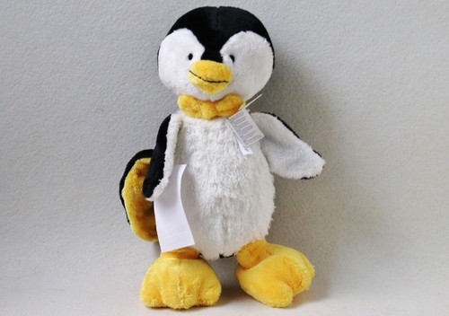 Happy horse pinguin - happy,