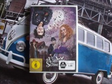 Die Vampir Schwestern DVD Neu
