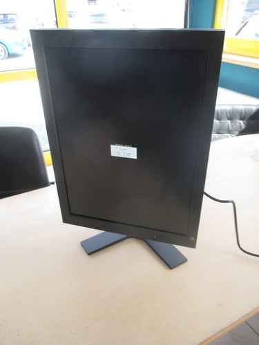 Eizo radiforce 220 lcd - radiforce,