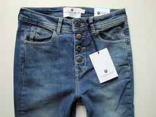 FREEMAN T. PORTER  Jeans