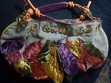 Original Etro Tasche 
