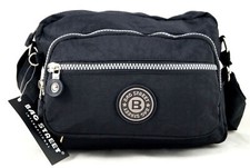 Messenger Bag Handtasche