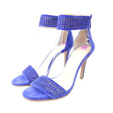 JESSICA SIMPSON High Heels