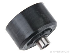 Mugen Differenzial MBX-7