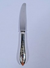 H. Spliedt Itzehoe Ostfriesen