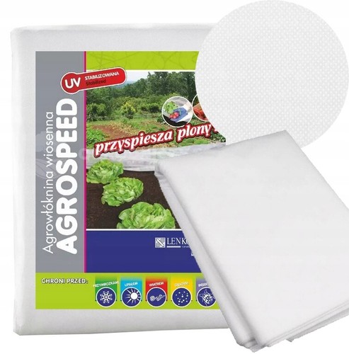 Gartenvlies abdeckvlies - gartenvlies,