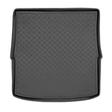 Pvc rezaw plast - pvc, rezaw-plast