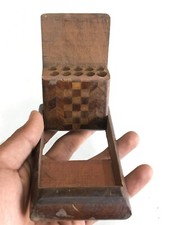 Vintage Alte Seltene