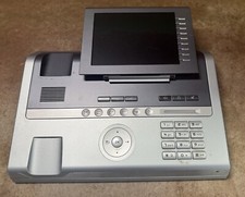 Siemens OpenStage 80 G SIP