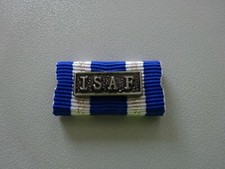 (A46-08) NATO Einsatzmedaille