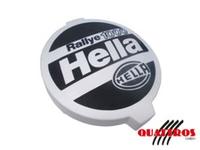 ABDECKKAPPE HELLA 1000 RALLY