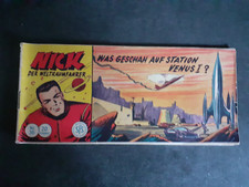 NICK Nr.: 36 - Lehning