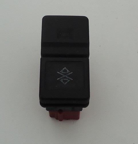 Citroen schalter für - citroen,