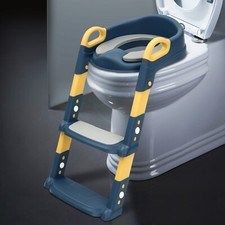 Kinder Toilettensitz