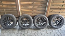 Alufelgen Passend Zu
