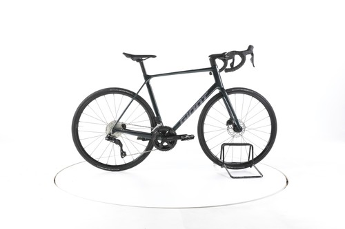Giant tcr advanced - tcr,