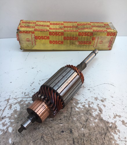 Bosch 1004002111 anker - bosch,