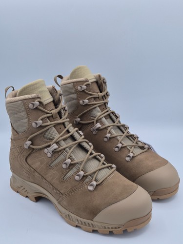 Meindl desert defence - meindl,