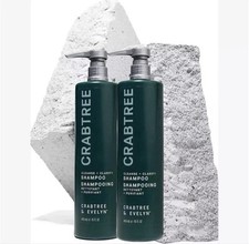 Crabtree & Evelyn &Set 2