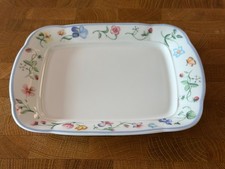 Butterplatte – Villeroy &