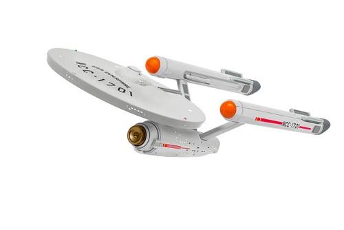 Corgi cc96610 star - corgi,