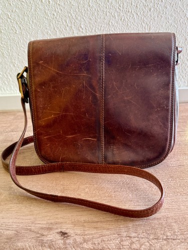 Damenhandtaschen aus echtleder - damenhandtaschen,