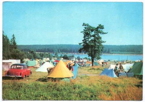 Foto 1972 - foto,