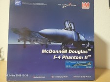 Hobby Master HA1989 F-4E